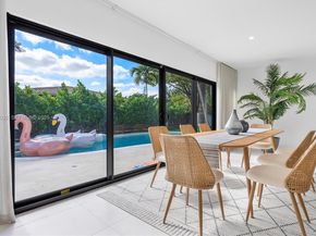 210 NE 107 st, Miami Shores FL 33161