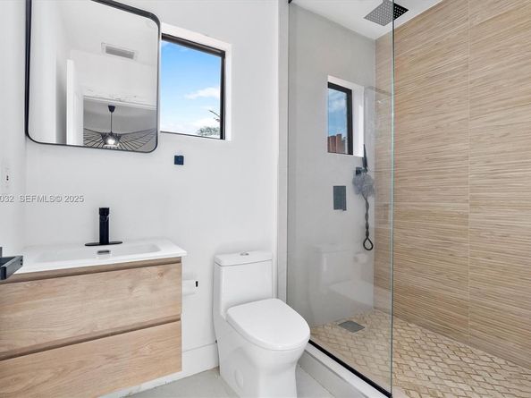 210 NE 107 st, Miami Shores FL 33161