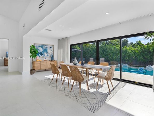 210 NE 107 st, Miami Shores FL 33161