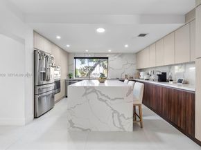 210 NE 107 st, Miami Shores FL 33161