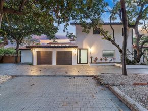 210 NE 107 st, Miami Shores FL 33161