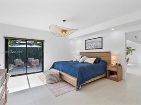 210 NE 107 st, Miami Shores FL 33161