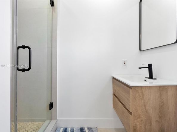 210 NE 107 st, Miami Shores FL 33161