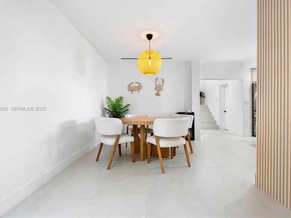 210 NE 107 st, Miami Shores FL 33161