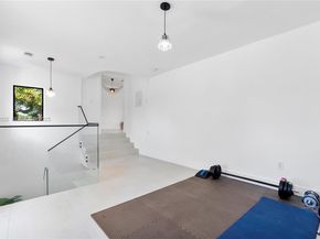 210 NE 107 st, Miami Shores FL 33161