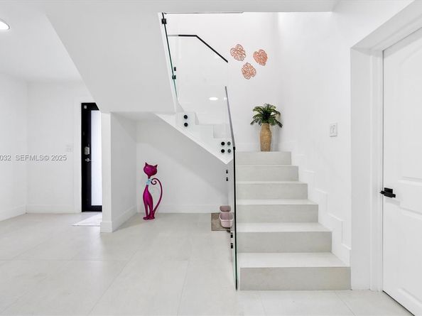 210 NE 107 st, Miami Shores FL 33161