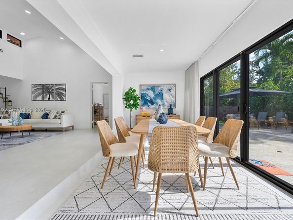 210 NE 107 st, Miami Shores FL 33161