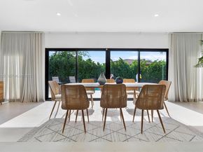 210 NE 107 st, Miami Shores FL 33161