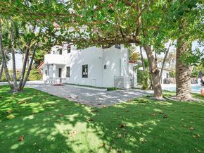 210 NE 107 st, Miami Shores FL 33161