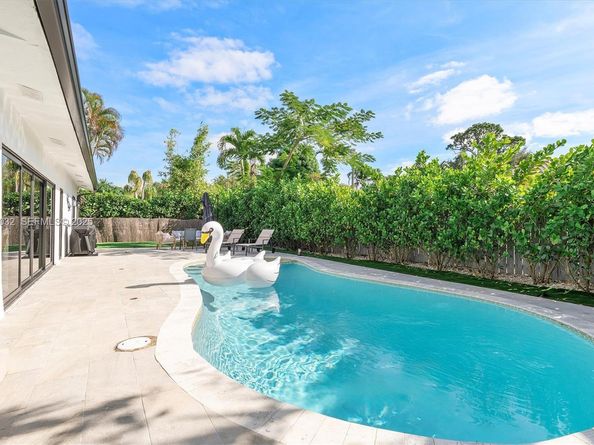 210 NE 107 st, Miami Shores FL 33161