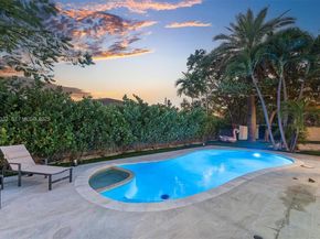 210 NE 107 st, Miami Shores FL 33161