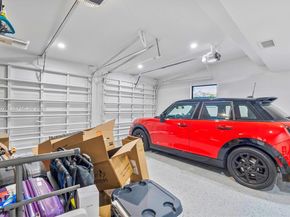 210 NE 107 st, Miami Shores FL 33161