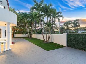 210 NE 107 st, Miami Shores FL 33161