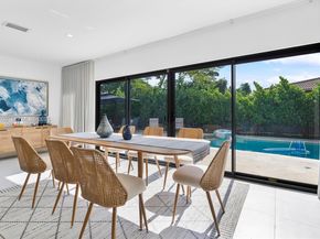 210 NE 107 st, Miami Shores FL 33161