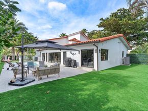 210 NE 107 st, Miami Shores FL 33161