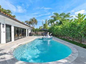 210 NE 107 st, Miami Shores FL 33161