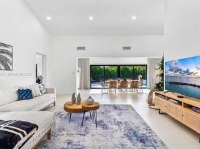 210 NE 107 st, Miami Shores FL 33161