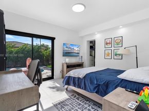 210 NE 107 st, Miami Shores FL 33161