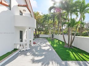 210 NE 107 st, Miami Shores FL 33161