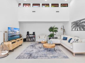 210 NE 107 st, Miami Shores FL 33161