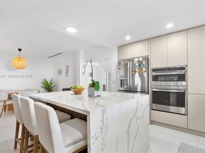 210 NE 107 st, Miami Shores FL 33161