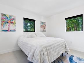 210 NE 107 st, Miami Shores FL 33161