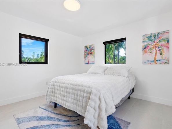 210 NE 107 st, Miami Shores FL 33161