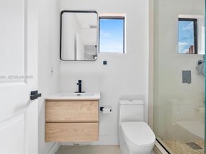 210 NE 107 st, Miami Shores FL 33161