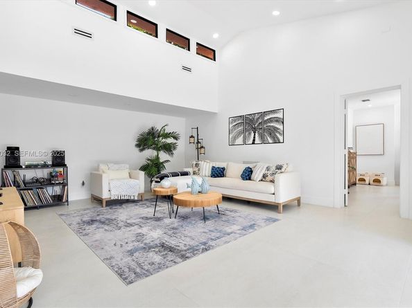 210 NE 107 st, Miami Shores FL 33161