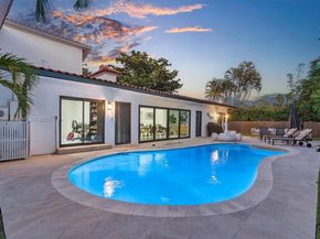 210 NE 107 st, Miami Shores FL 33161