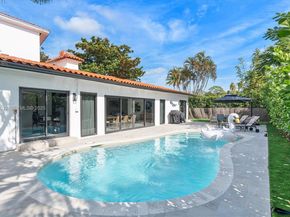 210 NE 107 st, Miami Shores FL 33161