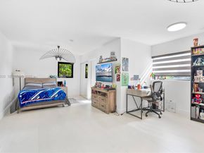 210 NE 107 st, Miami Shores FL 33161