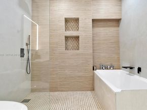 210 NE 107 st, Miami Shores FL 33161