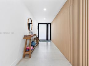 210 NE 107 st, Miami Shores FL 33161