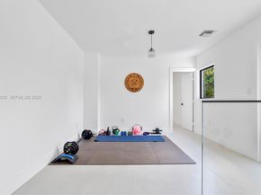 210 NE 107 st, Miami Shores FL 33161