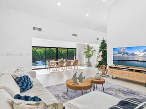 210 NE 107 st, Miami Shores FL 33161