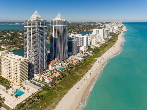 4779 Collins Ave 1205, Miami Beach FL 33140