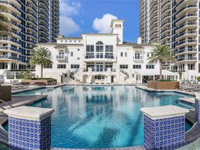 4779 Collins Ave 1205, Miami Beach FL 33140