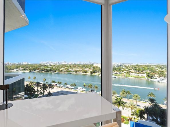 4779 Collins Ave 1205, Miami Beach FL 33140