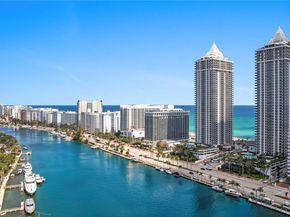 4779 Collins Ave 1205, Miami Beach FL 33140