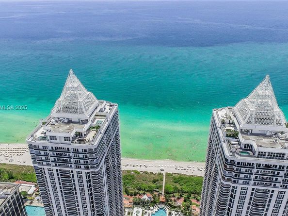 4779 Collins Ave 1205, Miami Beach FL 33140