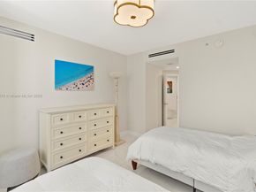 4779 Collins Ave 1205, Miami Beach FL 33140