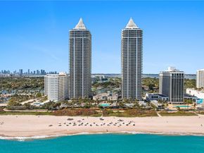 4779 Collins Ave 1205, Miami Beach FL 33140