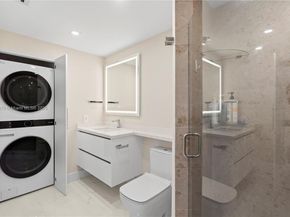 4779 Collins Ave 1205, Miami Beach FL 33140
