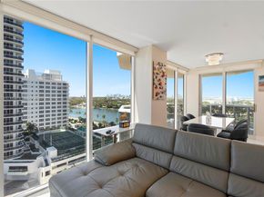 4779 Collins Ave 1205, Miami Beach FL 33140
