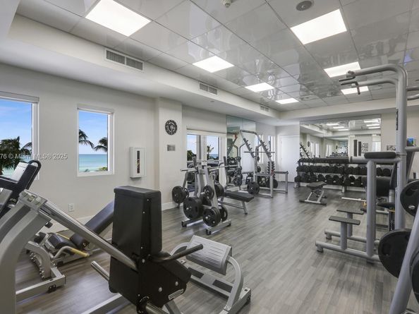 4779 Collins Ave 1205, Miami Beach FL 33140