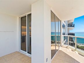 4779 Collins Ave 1205, Miami Beach FL 33140