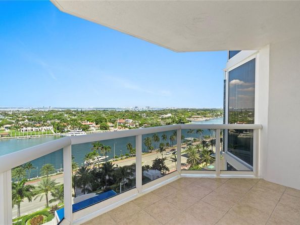 4779 Collins Ave 1205, Miami Beach FL 33140