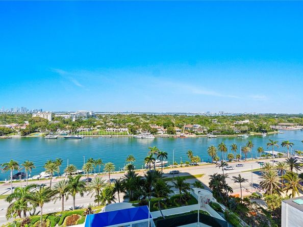 4779 Collins Ave 1205, Miami Beach FL 33140