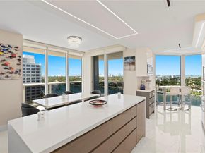 4779 Collins Ave 1205, Miami Beach FL 33140